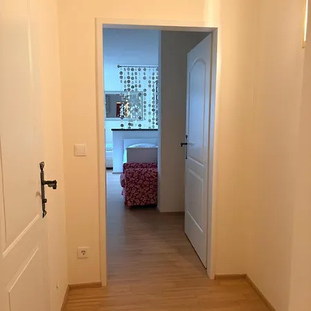 Familienfreundliches Velden am Wörthersee